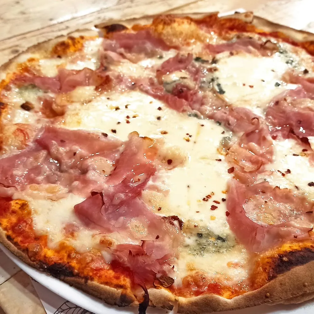 Menu_Pizzeria e Gastronomia Super Chambleé_Chiesina Uzzanese_image_8