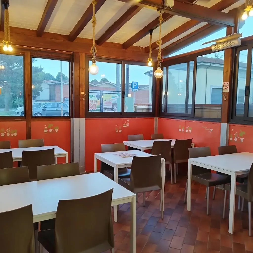 Pizzeria e Gastronomia Super Chambleé_Chiesina Uzzanese_slider_image_1