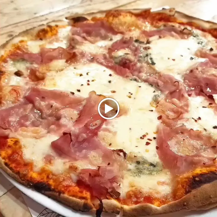 Pizzeria e Gastronomia Super Chambleé_Chiesina Uzzanese_slider_image_2