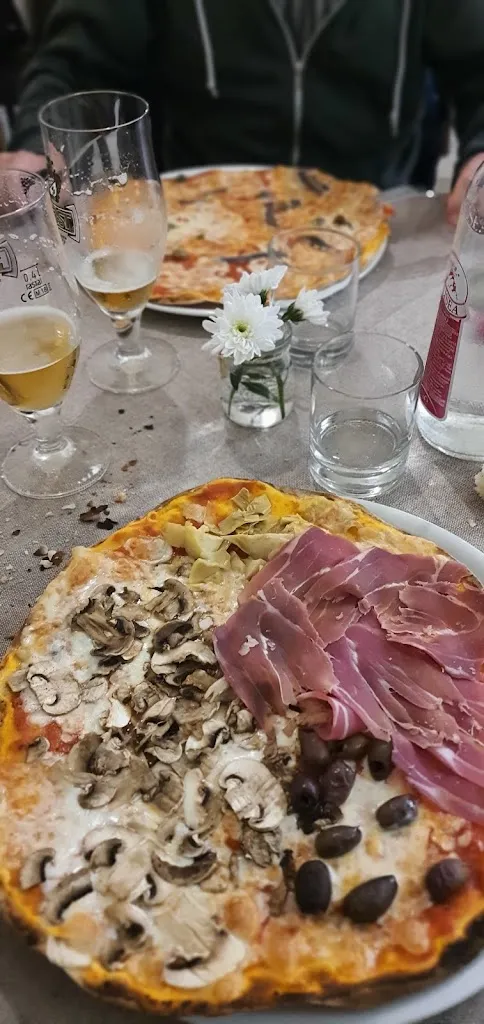 Menu_Ristorante Il Cavallino a Chiesina Uzzanese_Chiesina Uzzanese_image_1