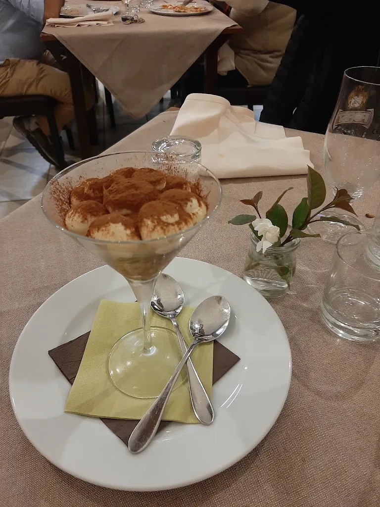 Menu_Ristorante Il Cavallino a Chiesina Uzzanese_Chiesina Uzzanese_image_2