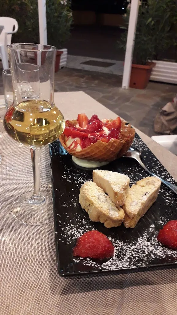 Menu_Ristorante Il Cavallino a Chiesina Uzzanese_Chiesina Uzzanese_image_3