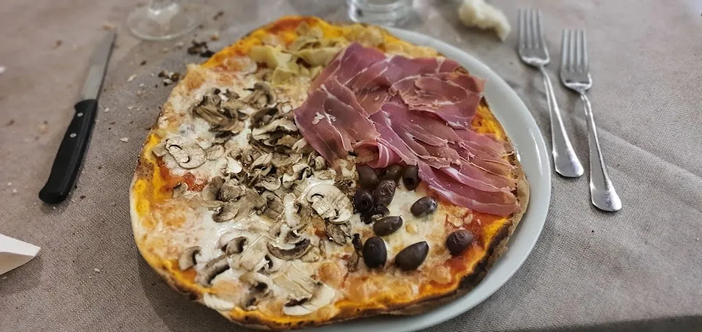 Menu_Ristorante Il Cavallino a Chiesina Uzzanese_Chiesina Uzzanese_image_4