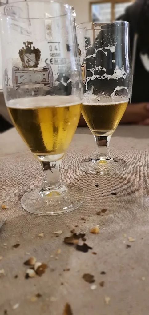 Menu_Ristorante Il Cavallino a Chiesina Uzzanese_Chiesina Uzzanese_image_5