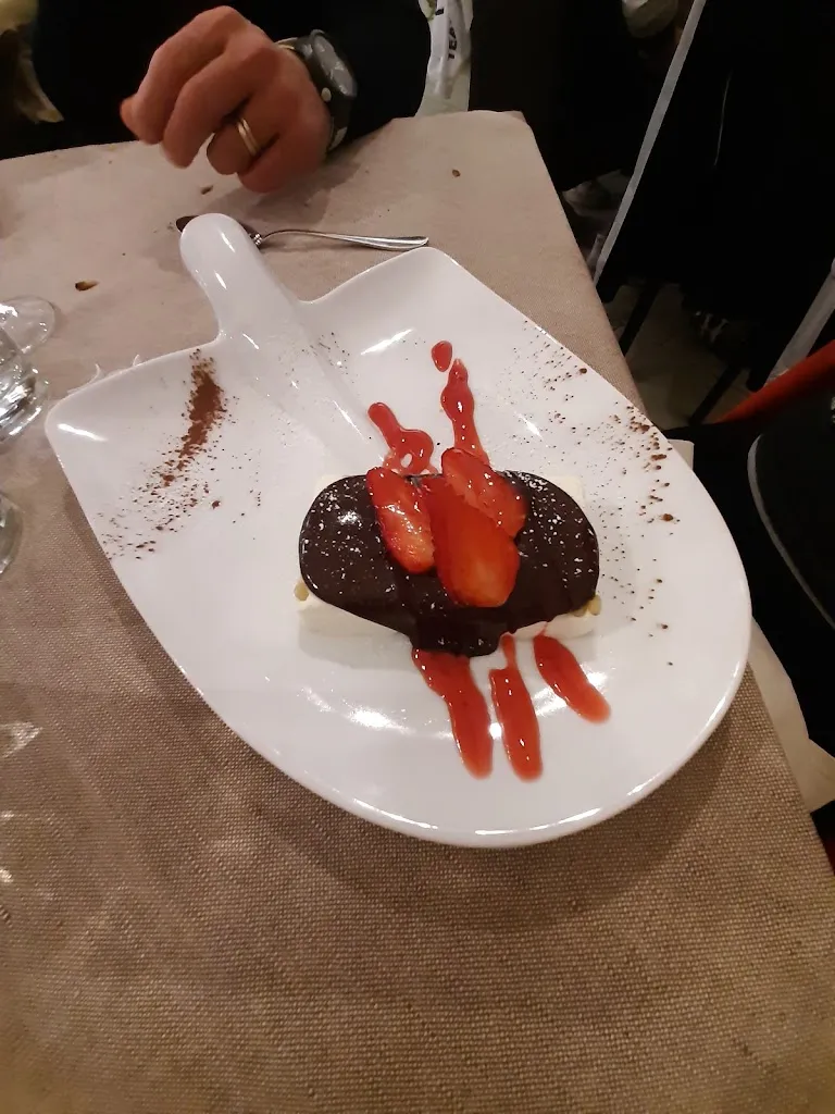 Menu_Ristorante Il Cavallino a Chiesina Uzzanese_Chiesina Uzzanese_image_6