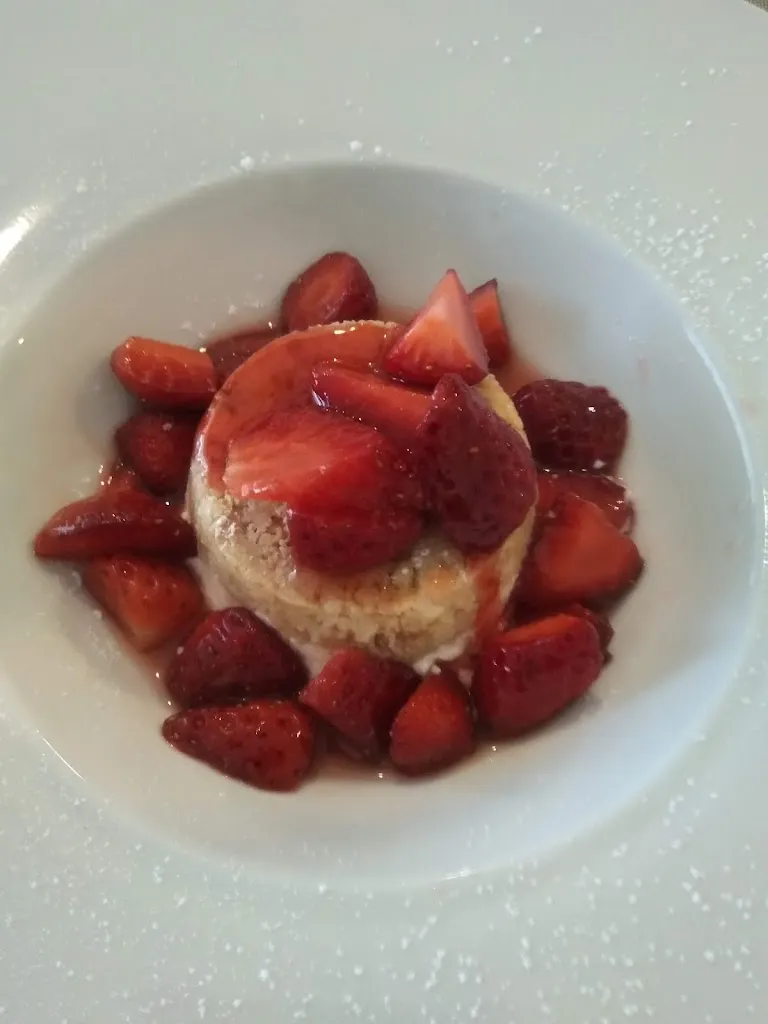 Menu_Ristorante Il Cavallino a Chiesina Uzzanese_Chiesina Uzzanese_image_7