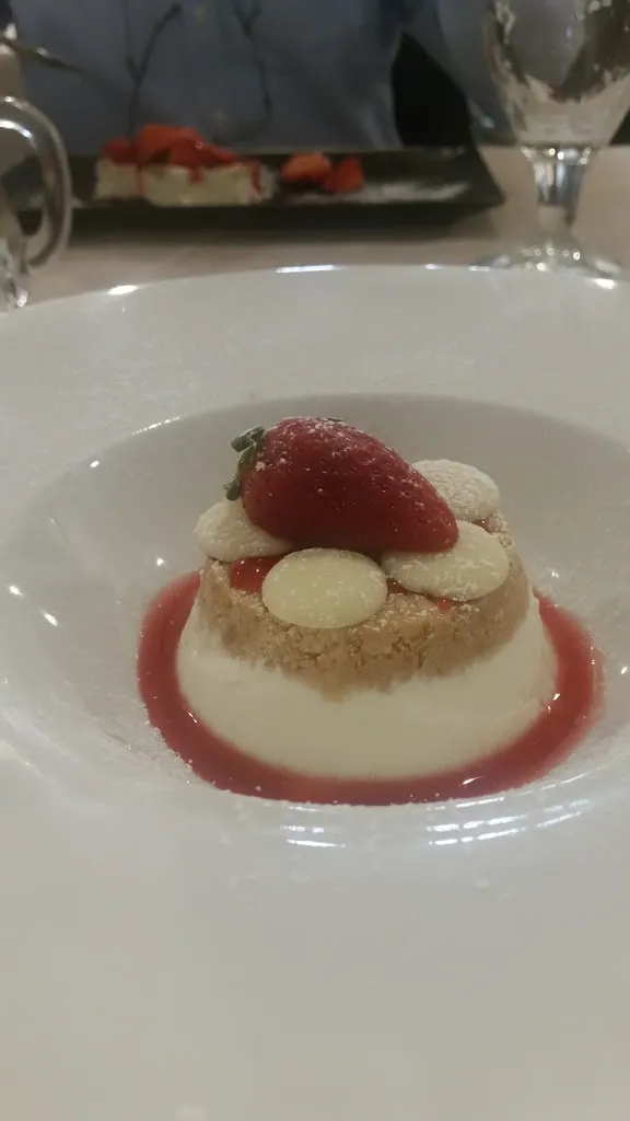 Menu_Ristorante Il Cavallino a Chiesina Uzzanese_Chiesina Uzzanese_image_8