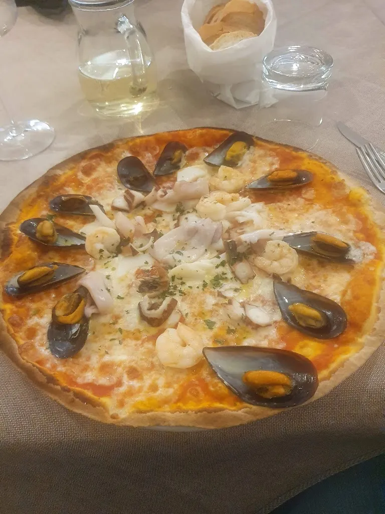 Menu_Ristorante Il Cavallino a Chiesina Uzzanese_Chiesina Uzzanese_image_9