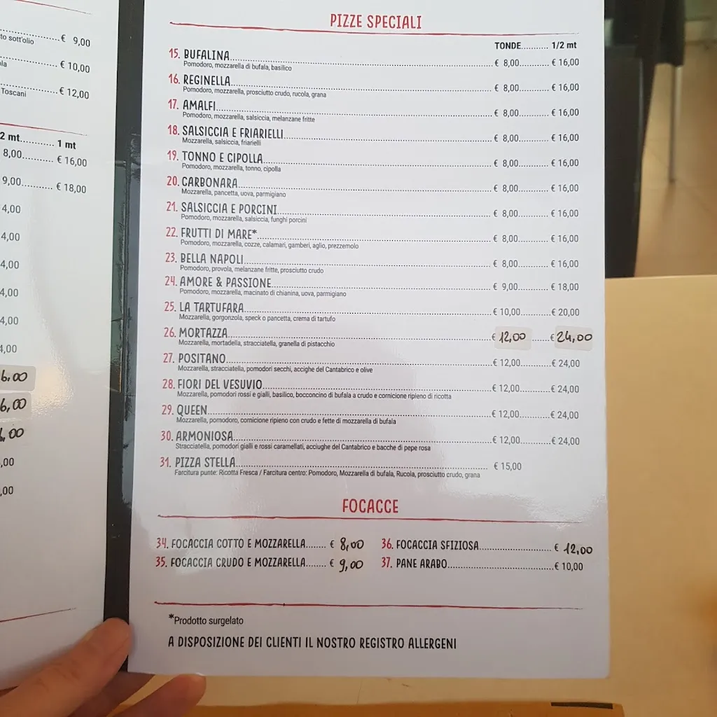 Menu_Amore e Passione_Chiesina Uzzanese_image_1