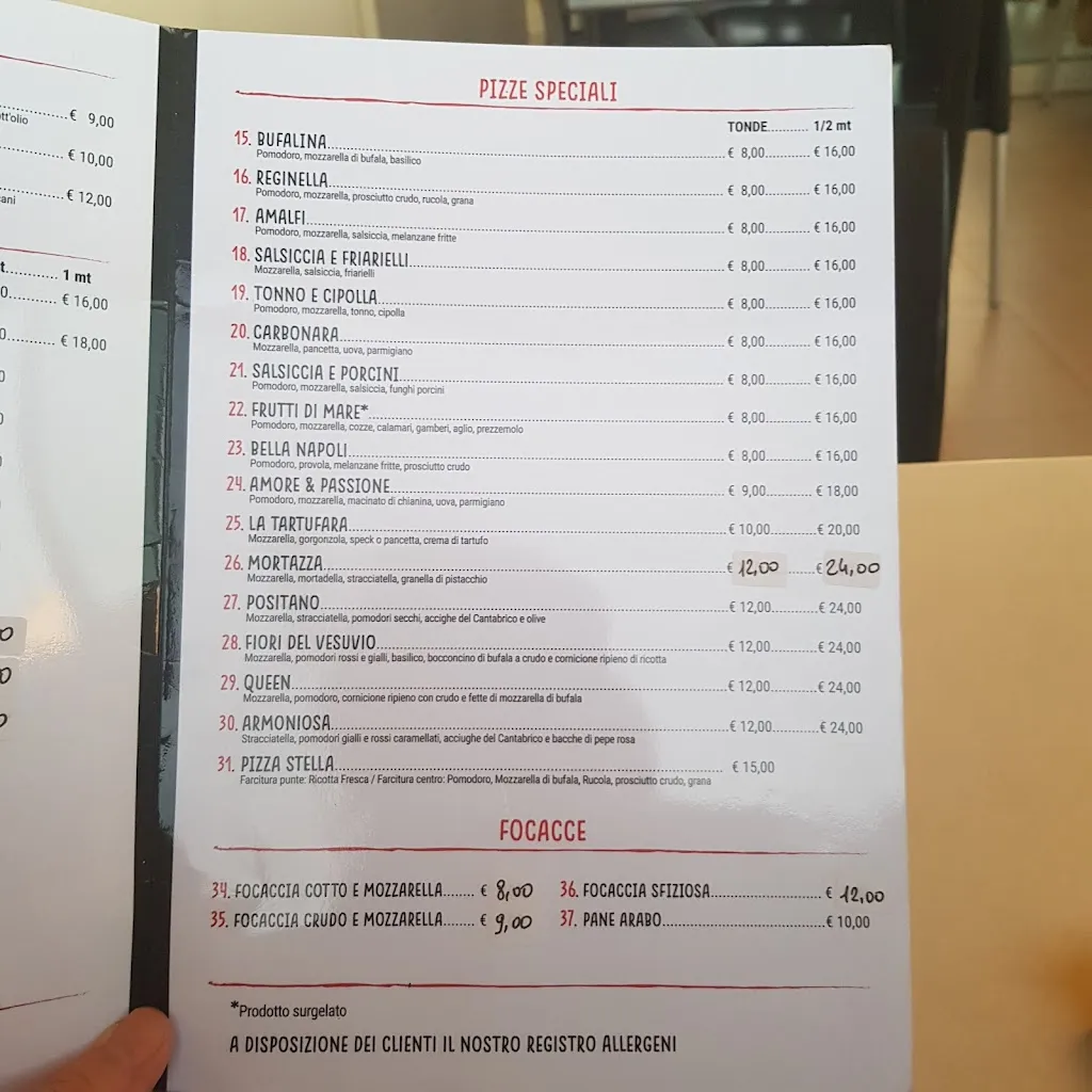 Menu_Amore e Passione_Chiesina Uzzanese_image_2