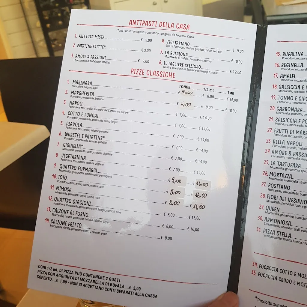 Menu_Amore e Passione_Chiesina Uzzanese_image_3