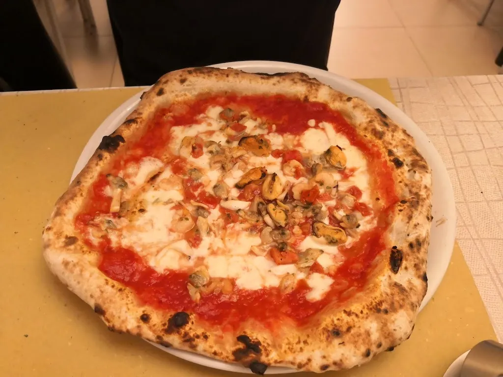 Menu_Amore e Passione_Chiesina Uzzanese_image_5