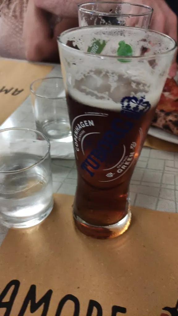 Menu_Amore e Passione_Chiesina Uzzanese_image_6