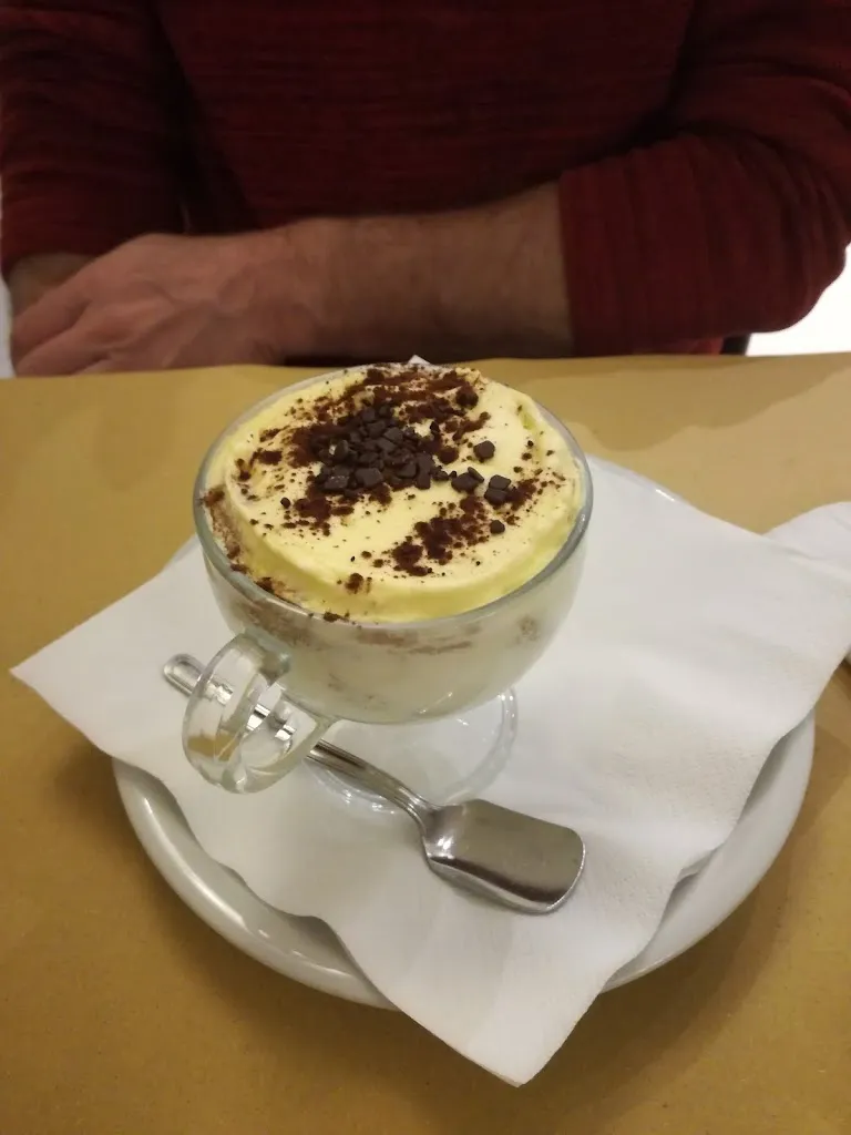 Menu_Amore e Passione_Chiesina Uzzanese_image_7