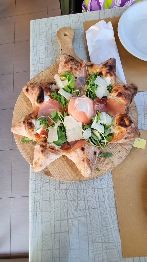 Menu_Amore e Passione_Chiesina Uzzanese_image_8