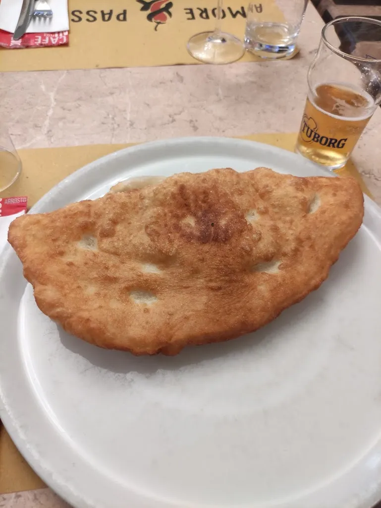 Menu_Amore e Passione_Chiesina Uzzanese_image_9