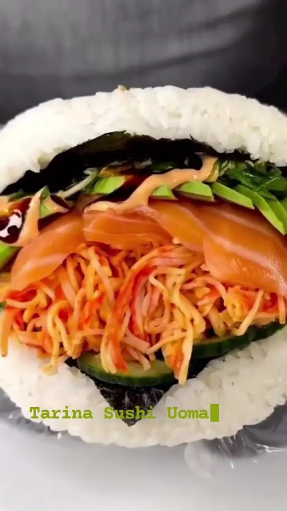 Amore e Passione_Chiesina Uzzanese_slider_image_2