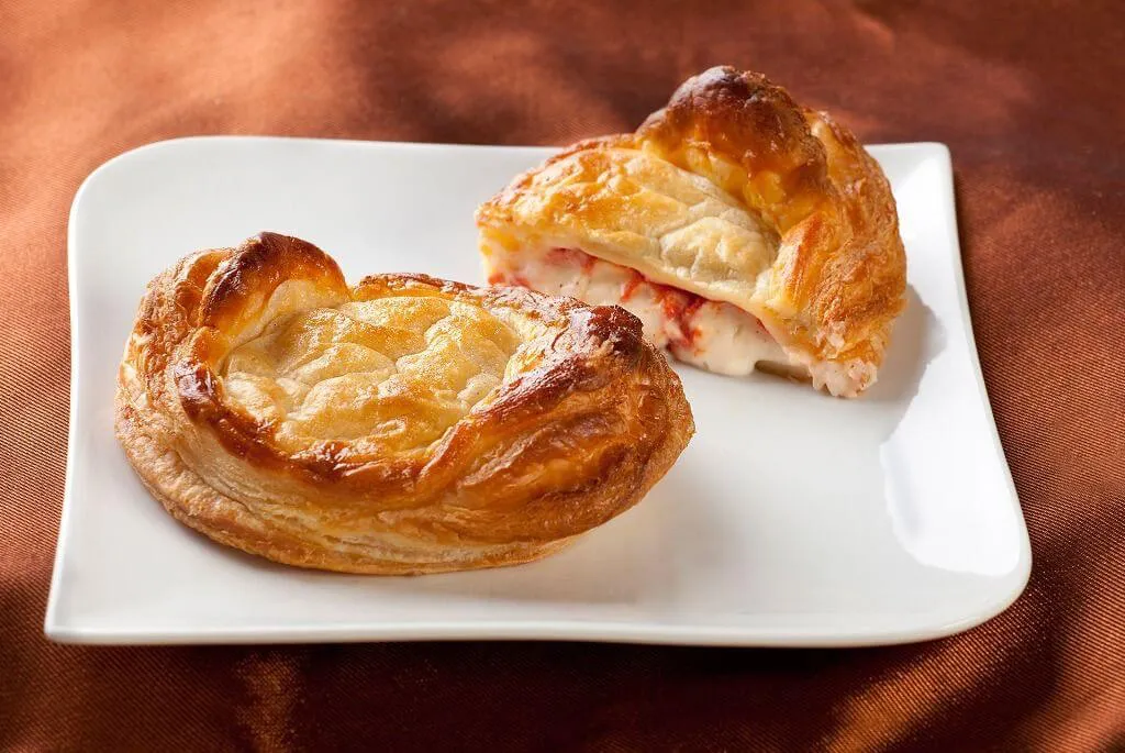 Menu_U Minaturu_Minervino di Lecce_image_1