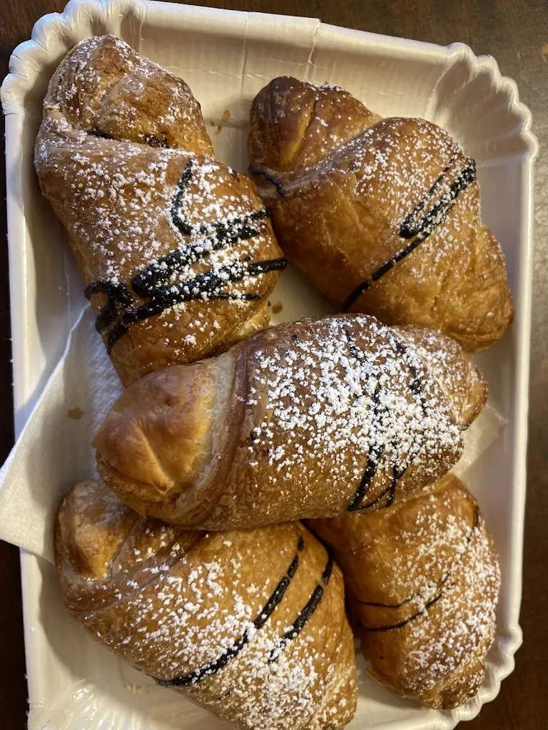 Menu_U Minaturu_Minervino di Lecce_image_2