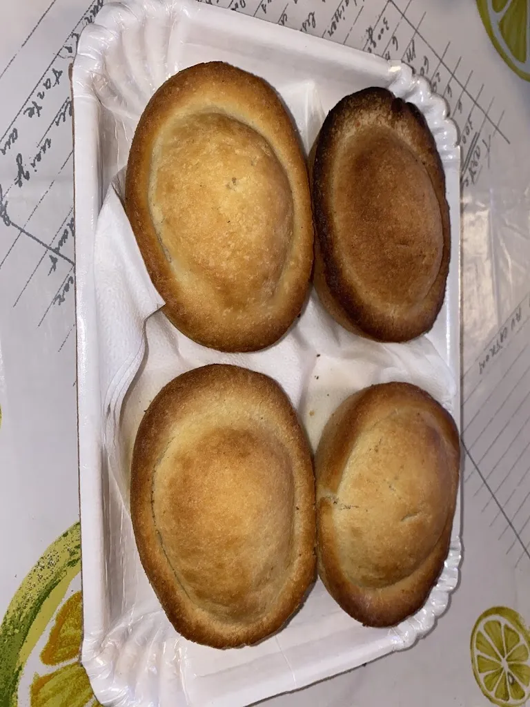 Menu_U Minaturu_Minervino di Lecce_image_3