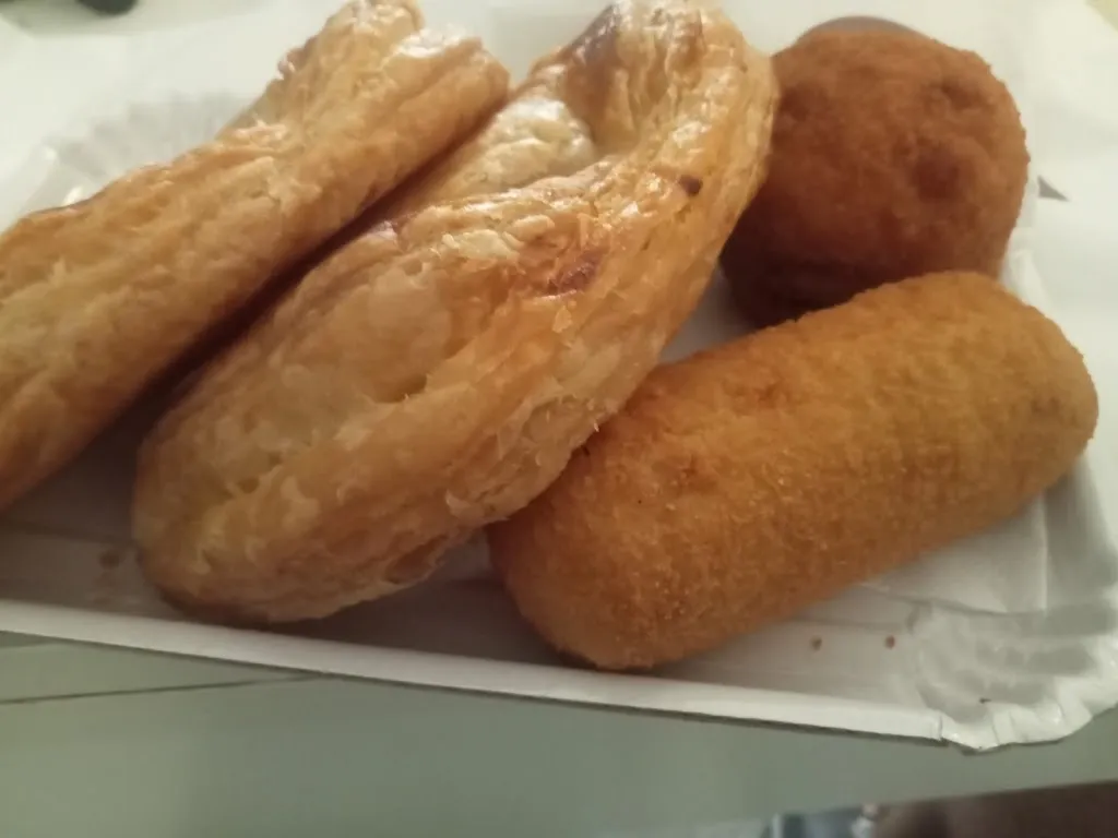 Menu_U Minaturu_Minervino di Lecce_image_4