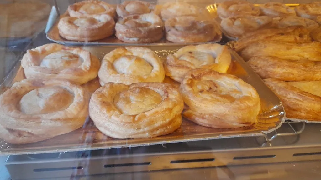 Menu_U Minaturu_Minervino di Lecce_image_5