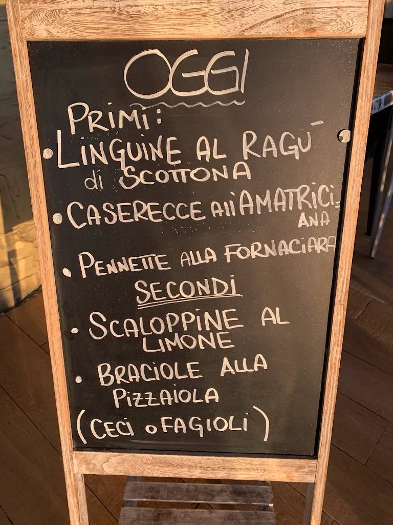 Menu_Sckiribar di Boldrini Manuele_Chiesina Uzzanese_image_1