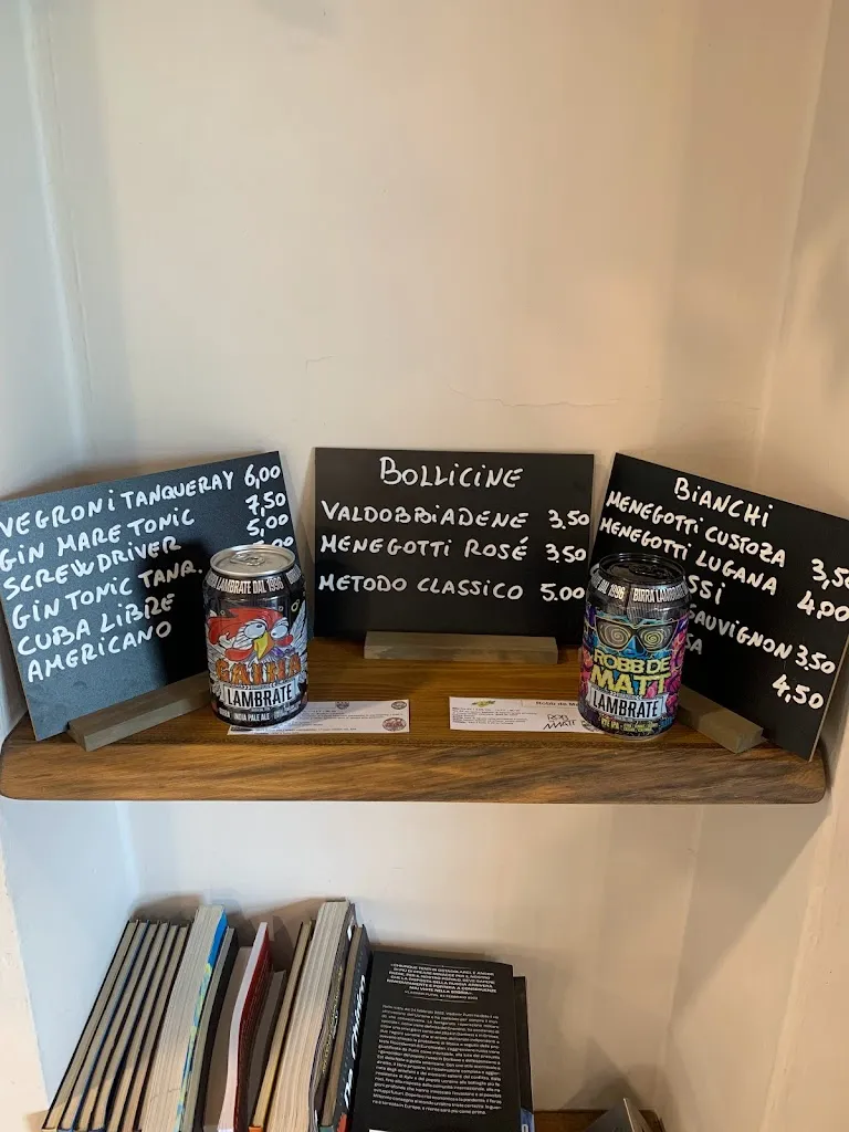 Menu_Sckiribar di Boldrini Manuele_Chiesina Uzzanese_image_2