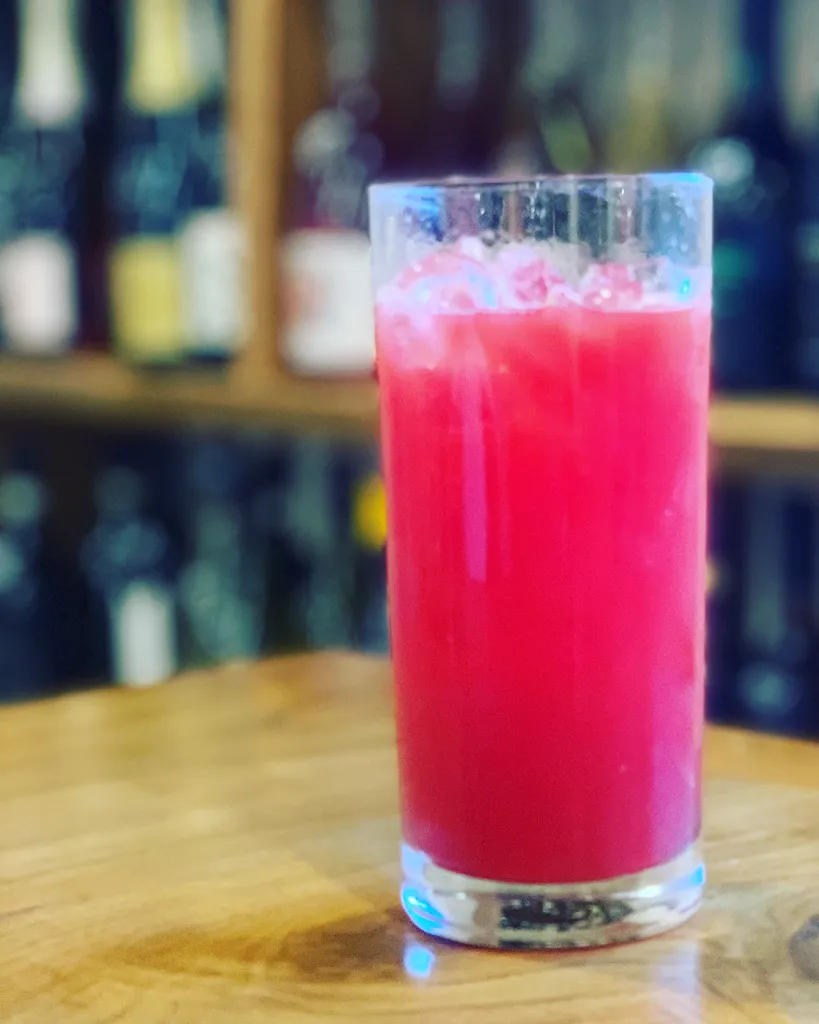 Menu_Sckiribar di Boldrini Manuele_Chiesina Uzzanese_image_3