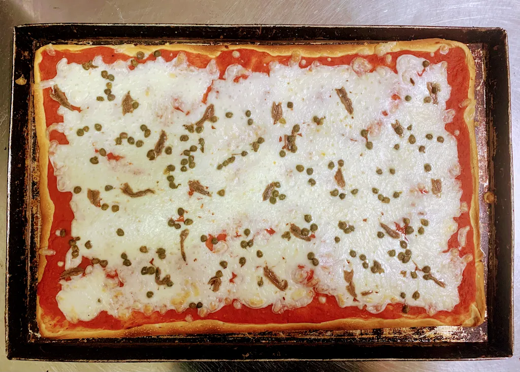 Menu_Sckiribar di Boldrini Manuele_Chiesina Uzzanese_image_4