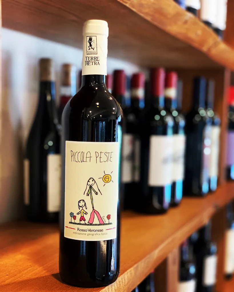 Menu_Sckiribar di Boldrini Manuele_Chiesina Uzzanese_image_5