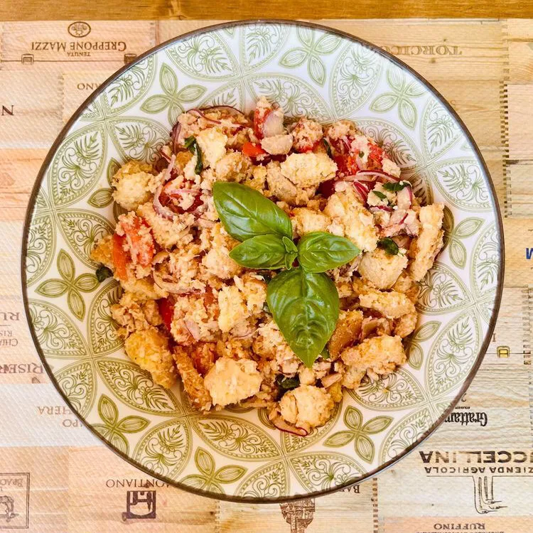 Menu_Sckiribar di Boldrini Manuele_Chiesina Uzzanese_image_6