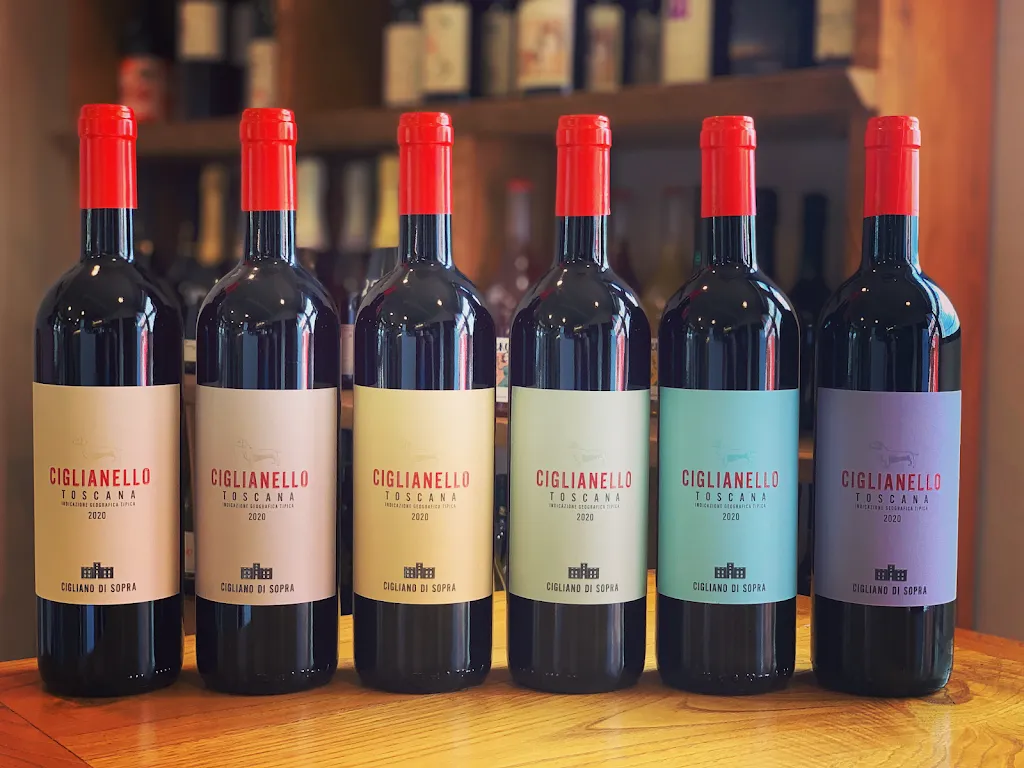 Menu_Sckiribar di Boldrini Manuele_Chiesina Uzzanese_image_7