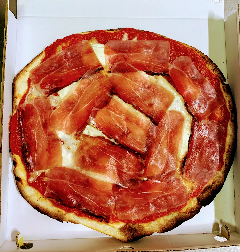 Menu_Sckiribar di Boldrini Manuele_Chiesina Uzzanese_image_8