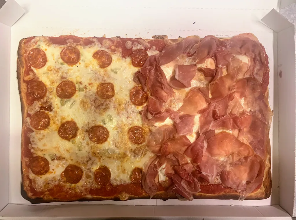 Menu_Sckiribar di Boldrini Manuele_Chiesina Uzzanese_image_9