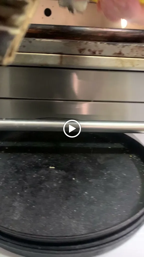 Sckiribar di Boldrini Manuele_Chiesina Uzzanese_slider_image_2