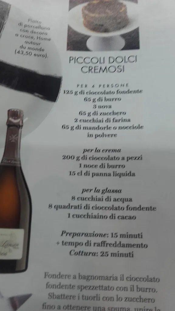 Menu_Pizzeria Da Dolfo_Chiesina Uzzanese_image_3