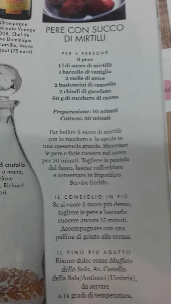 Menu_Pizzeria Da Dolfo_Chiesina Uzzanese_image_4