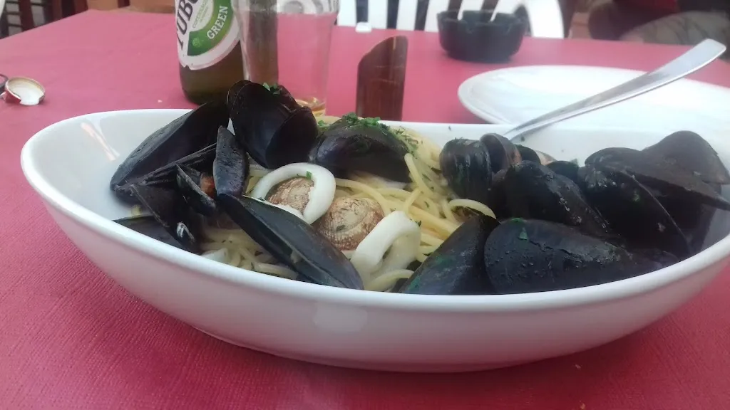 Menu_Pizzeria Da Dolfo_Chiesina Uzzanese_image_5