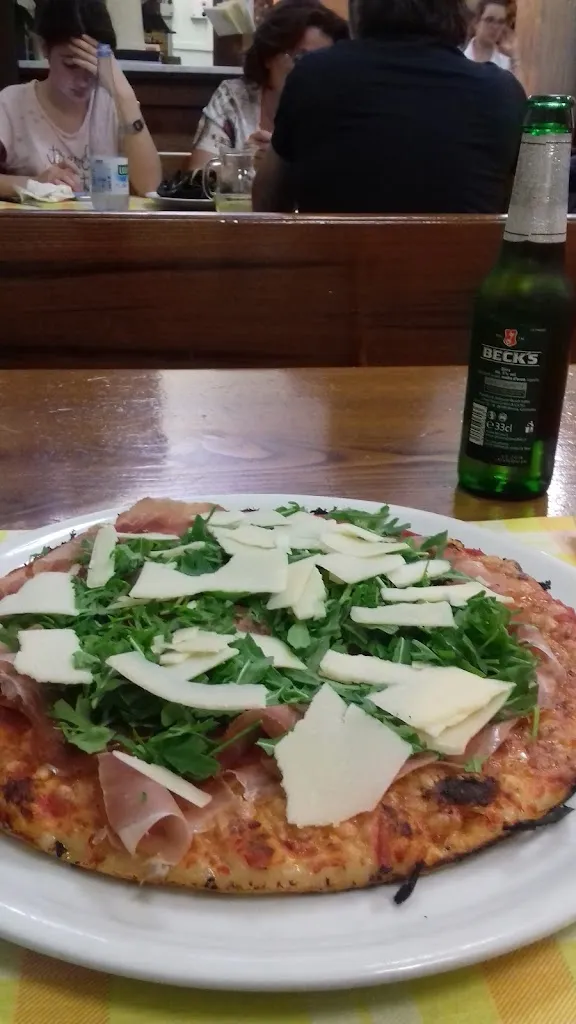 Menu_Pizzeria Da Dolfo_Chiesina Uzzanese_image_6