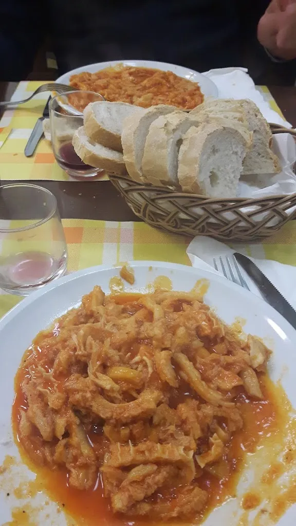 Menu_Pizzeria Da Dolfo_Chiesina Uzzanese_image_7