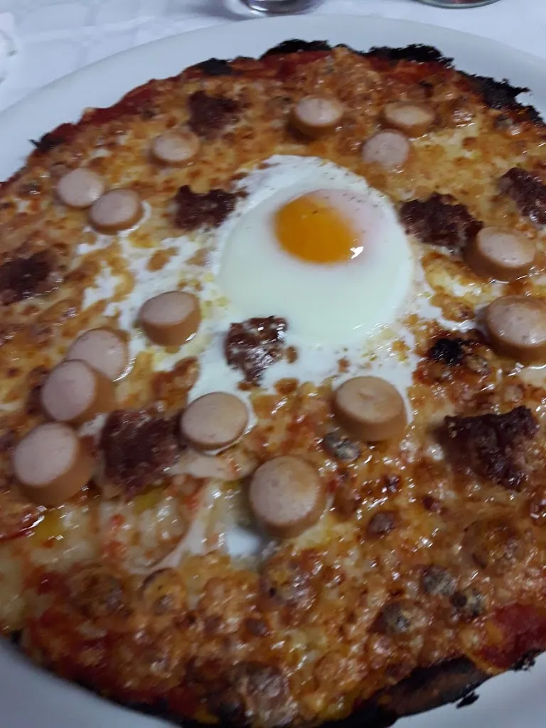 Menu_Pizzeria Da Dolfo_Chiesina Uzzanese_image_9