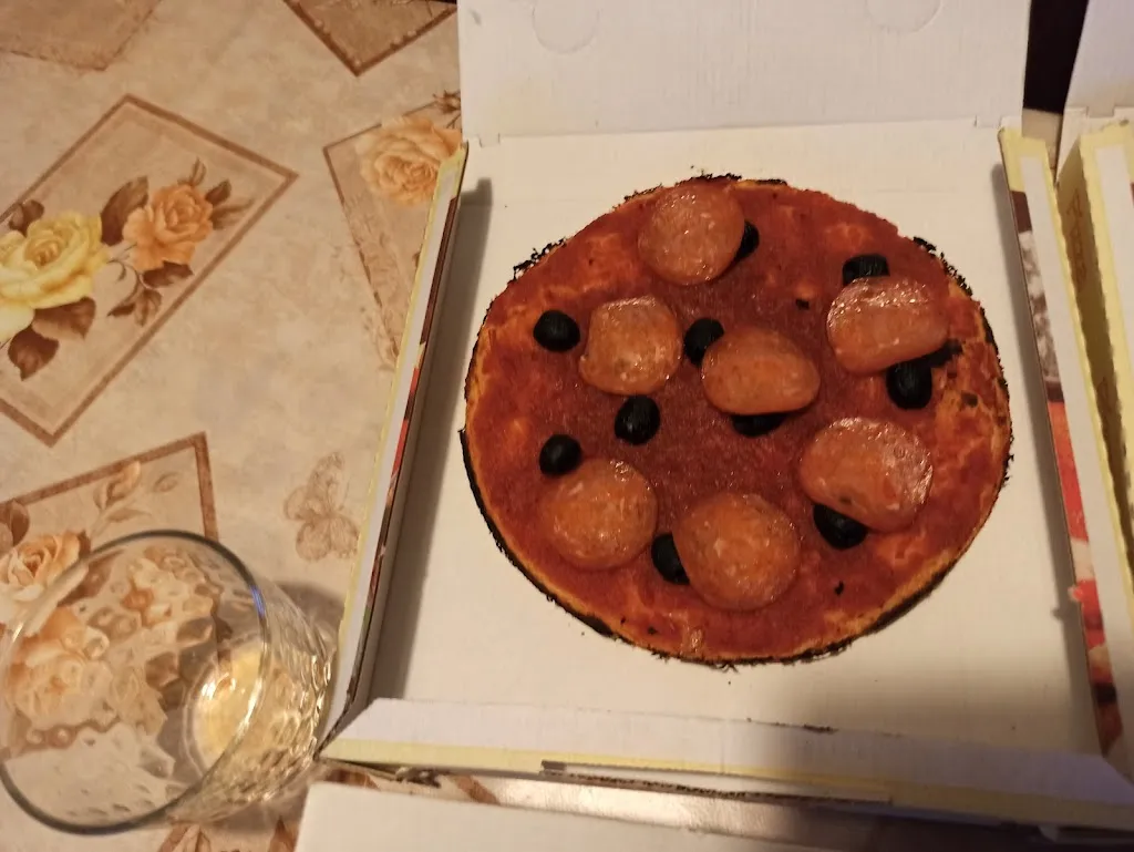 gmail .com_Pizzeria Da Dolfo_Chiesina Uzzanese_review