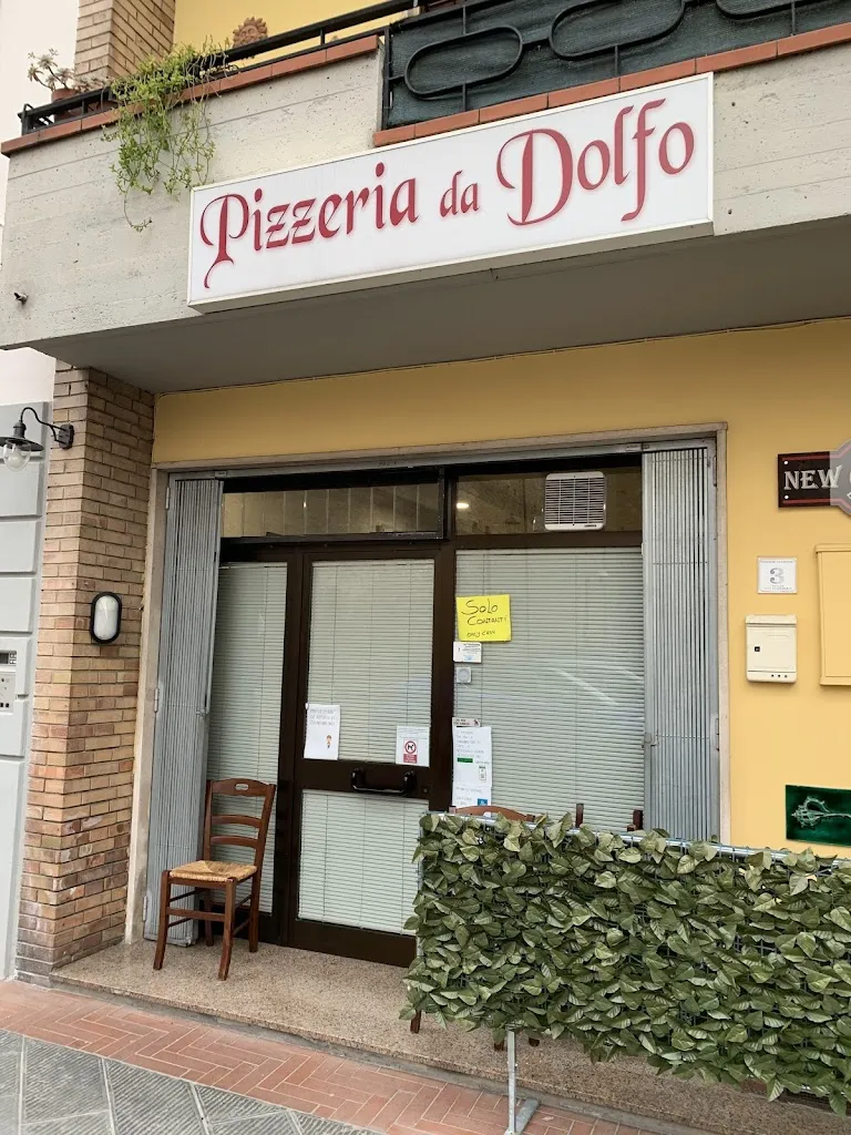 Pizzeria Da Dolfo_Chiesina Uzzanese_slider_image_1