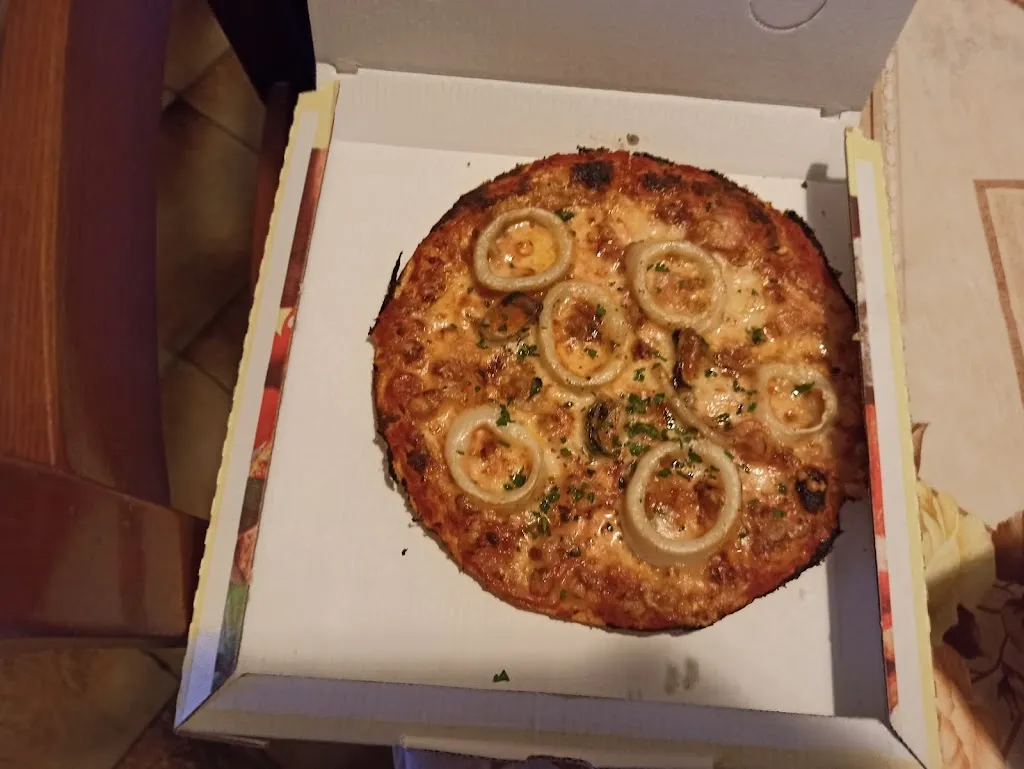 Pizzeria Da Dolfo_Chiesina Uzzanese_slider_image_2