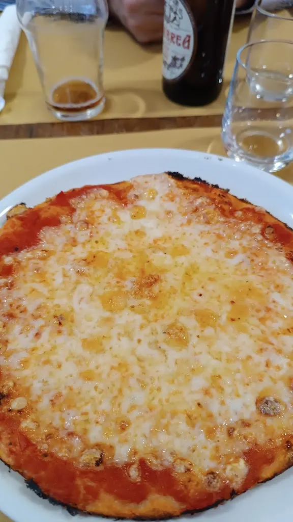 Pizzeria Da Dolfo_Chiesina Uzzanese_slider_image_3