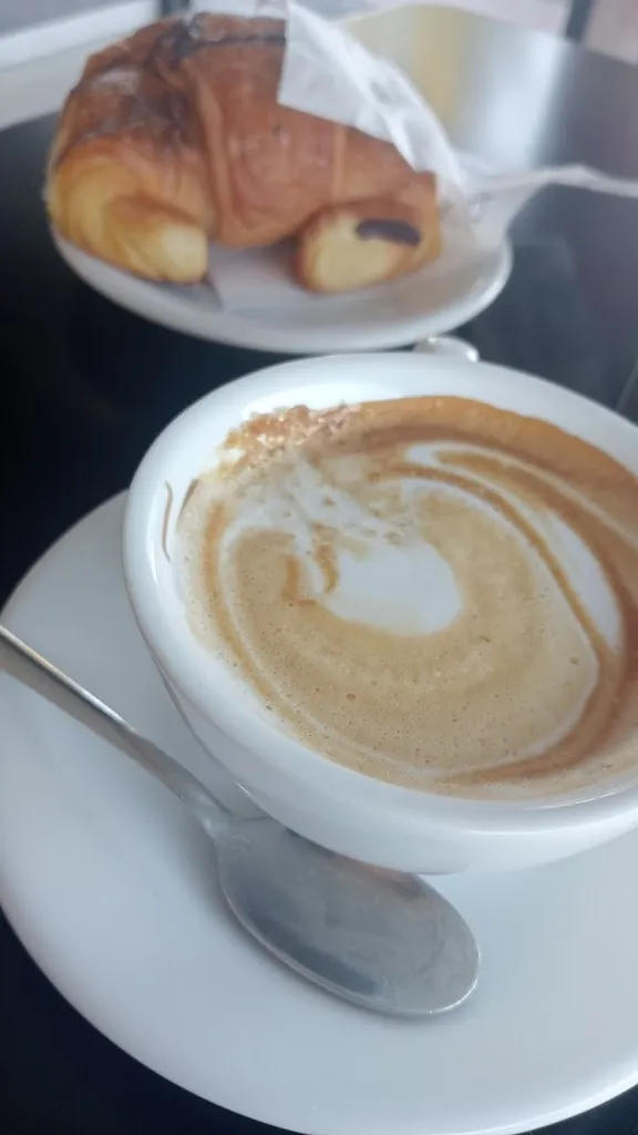 Menu_L'Angolo Del Caffe' Di Gentili Simone E C. Snc_Chiesina Uzzanese_image_1