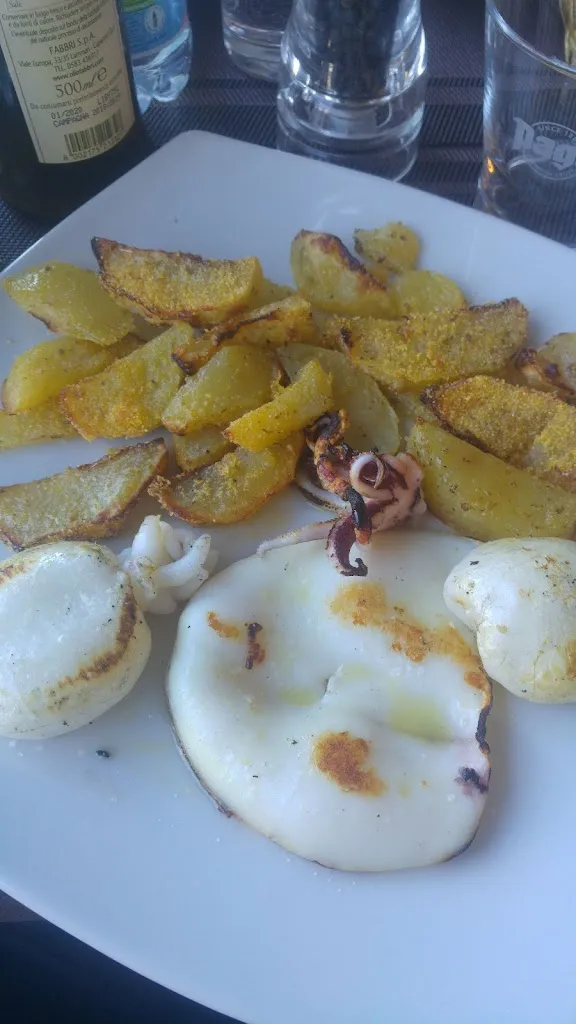 Menu_L'Angolo Del Caffe' Di Gentili Simone E C. Snc_Chiesina Uzzanese_image_2