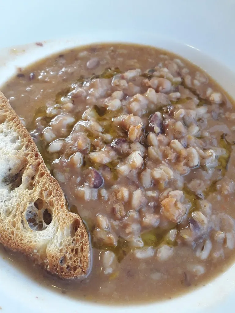 Menu_L'Angolo Del Caffe' Di Gentili Simone E C. Snc_Chiesina Uzzanese_image_3