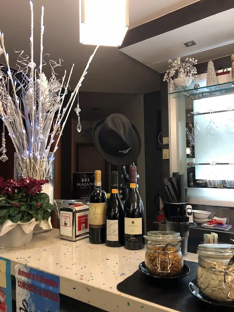 Menu_L'Angolo Del Caffe' Di Gentili Simone E C. Snc_Chiesina Uzzanese_image_4